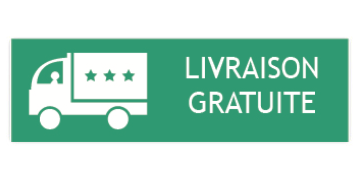 à partir de 59€