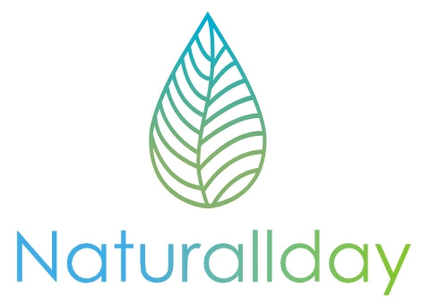 Naturallday
