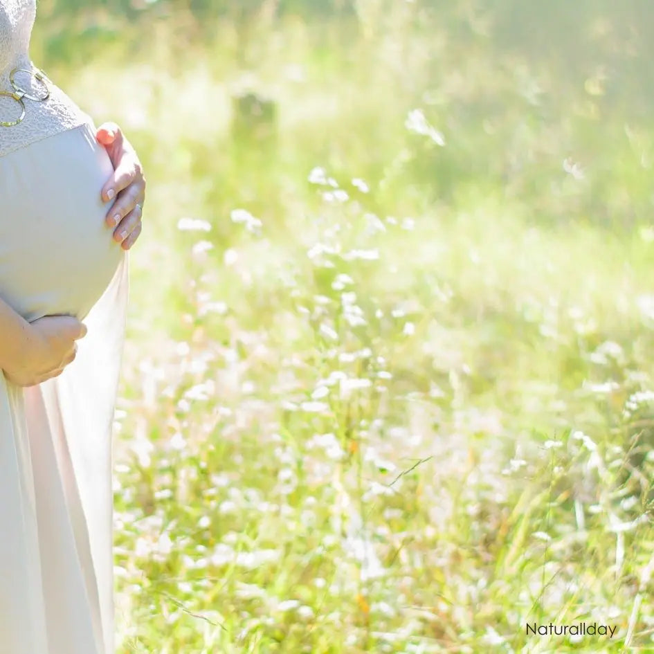 Accompagnement perinatal en ligne - A chaque etape un soutien bienveillant