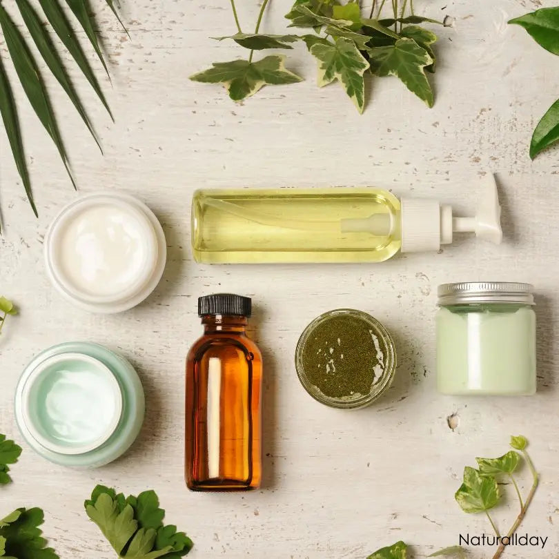 Consultation Transition au Naturel – Pour un Mode de Vie Sain