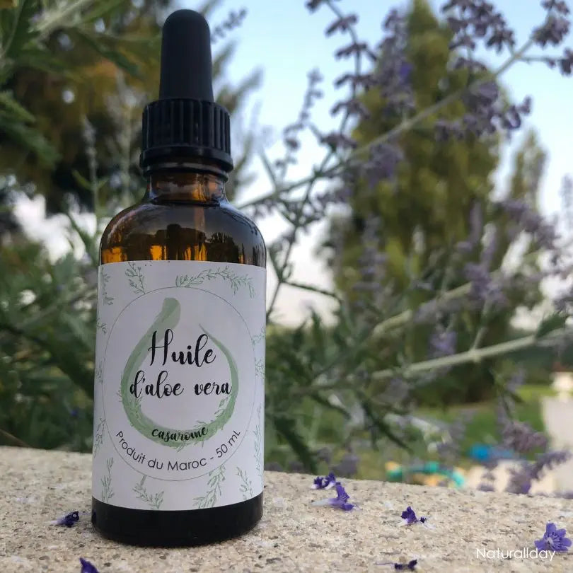 huile_d_aloe_vera