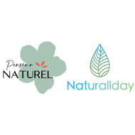 Naturallday